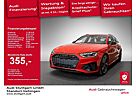Audi S4 Avant TDI quattro tiptronic Massage Sitze