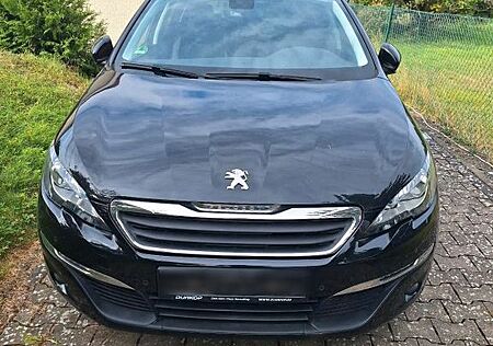 Peugeot 308 Style PureTech 130 Style