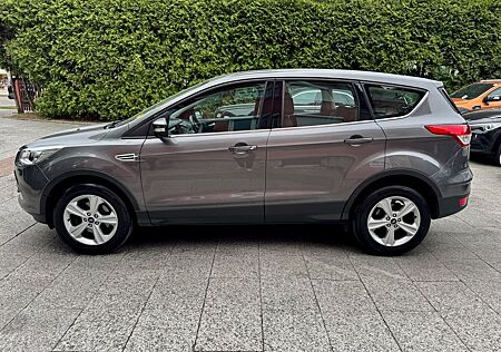 Ford Kuga 1.6 EcoBoost Trend *1.Hand*PDC*Alufelgen*