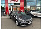 Kia Cee'd Ceed 1,4 DreamTeam 5-Türig Dynamic Eco