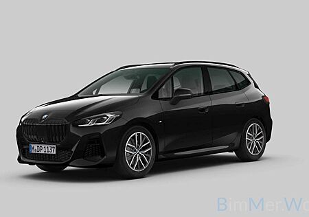BMW 2er 220i A Active Tourer.M Sport.HUD.H&K.AHK.Aktivs.