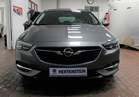 Opel Insignia 2.0 CDTI ST Business Ed. *1.Hand*
