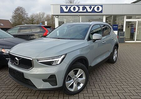 Volvo XC 40 XC40 Core B3 Mild-Hybrid/360°/Memory/Carplay