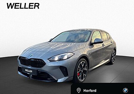 BMW 120d M-SportPro,LivePro,Pano,DAPro,PA+,H/K,HUD