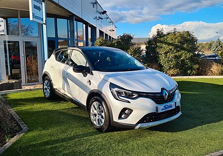 Renault Captur II Intens