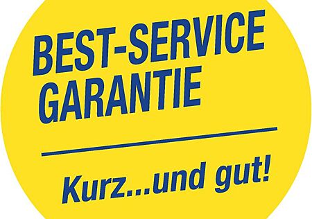 VW Caddy Volkswagen Kasten Heckflügeltüren etc....