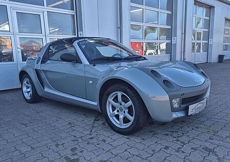 Smart Roadster /coupe