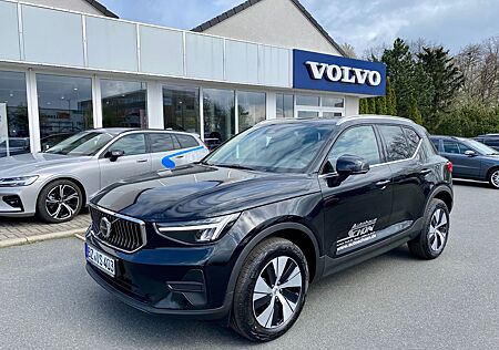 Volvo XC 40 XC40 B3 7-Gang Plus Bright