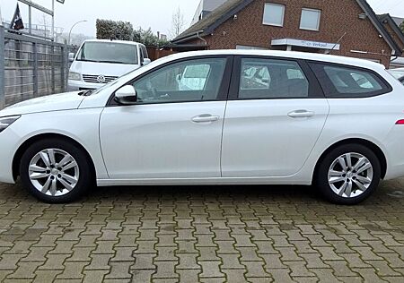 Peugeot 308 SW Active Pack