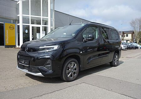 Opel Combo Life E GS XL