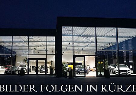 Opel Meriva B AUTOMATIK+NAVIGATION+KAMERA+SHZ Innovat