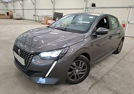 Peugeot 208 Active Pack 1.2*Automatik
