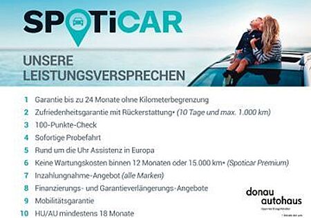 Opel Mokka 1.2T AT8 Irmscher - Ultimate