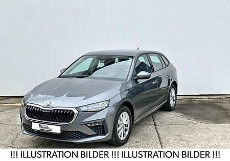 Skoda Scala 116PS Selection V.Cockpit SHZ PDC/H LM16"