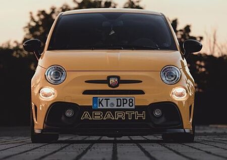 Abarth 595 Competizione 1.4 T-Jet 16V 595 Competizi...