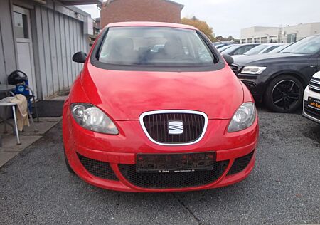 Seat Altea Fresh 1.6