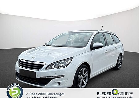 Peugeot 308 SW 308SW ACTIVE PT 130