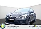 Renault Captur II 1.0 TCe 100 Experience (EU 6d-Temp)