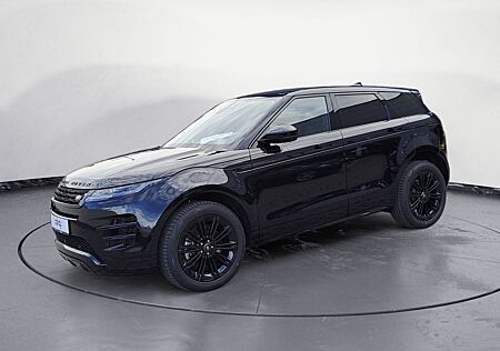 Land Rover Range Rover Evoque D200 DYNAMIC SE PANORAMADACH