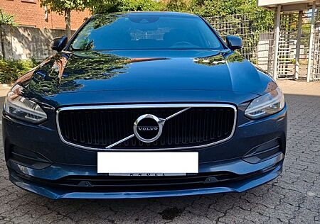 Volvo S90 Lim. Momentum Pro