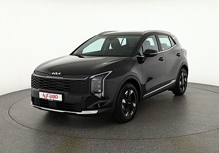 Kia Sportage 1.6 T-GDI Aut. Facelift LED ACC Navi Ka
