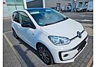 VW Up Volkswagen 1.0 55kW join ! join !