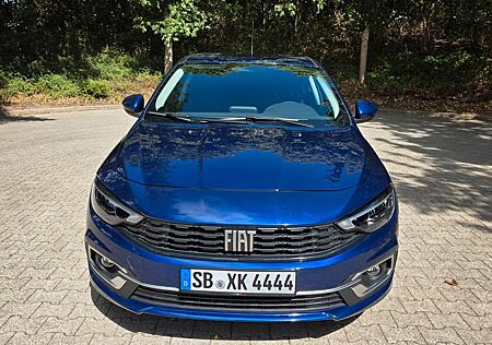 Fiat Tipo 1.6 Multijet URBAN URBAN