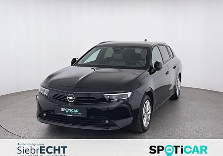 Opel Astra Elegance 1.5D*NAVI*SHZ*RFK*uvm