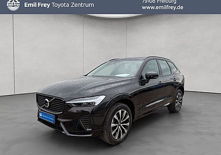 Volvo XC 60 XC60 B4 B Plus Dark