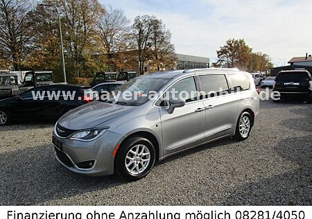 Chrysler Pacifica *el.Türen*7-Sitze*Kamera*Leder*