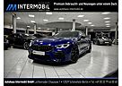 BMW M8 Competition GranCoupe*xDrive*SOFT*HUD*TV*360°