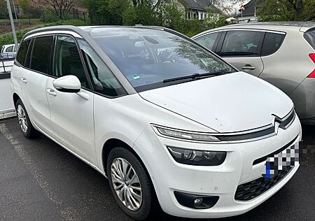 Citroën C4 Picasso BlueHDi 150 Stop&Start BUSINESS C...