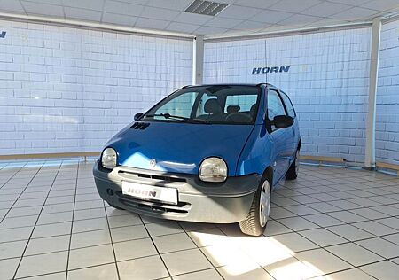 Renault Twingo 1.2 Authentique