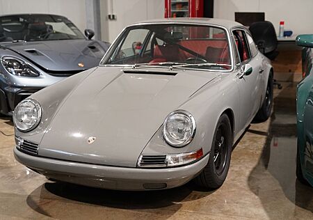 Porsche 911 Urmodell gebraucht kaufen Porsche 911 Urmodell 911 Traumzustand