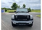 Jeep Wrangler Unlimited Sahara*HARD TOP*LED*