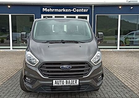 Ford Transit /Tourneo Custom Kombi 320 L1 Trend