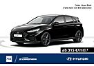 Hyundai i30 N Performance | DCT*Lieferung möglich