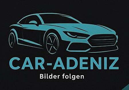 Audi TT Coupe/Roadster 1.8 T Coupe *TÜV bis 06/2027*