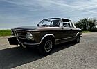 BMW 2002