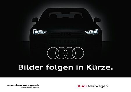 Audi Q7 *50 TDI quattro S line*AHK*Umgebungskameras*P