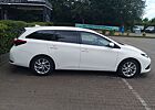 Toyota Auris Touring Sports Touring Sports 1,6-l-D-...