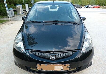 Honda Jazz 1.2 Cool