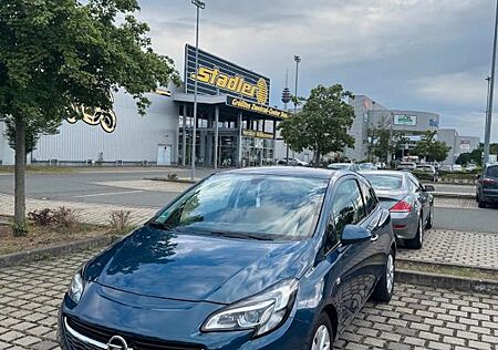 Opel Corsa 1.4 INNOVATION Automatik