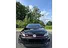 VW Golf Volkswagen 7 GTI Performance - 1.Hand - Top Zustand