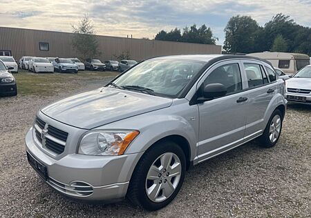 Dodge Caliber SE 1.8