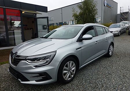 Renault Megane IV Grandtour Business Edition TÜV/AU NEU