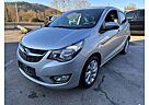 Opel Karl Innovation Leder*Multimedia*Top!