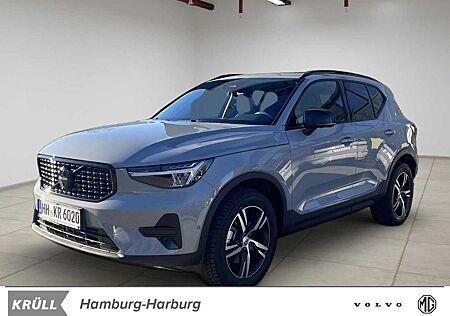 Volvo XC 40 XC40 B3 2WD Plus Black Edition ACC/ PANO/ 360°