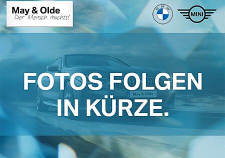 Opel Insignia B 2.0 SHT Sports Tourer Aut. Elegance
