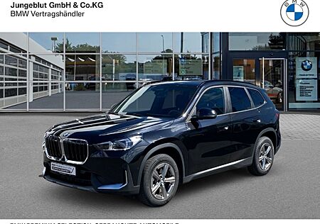 BMW X1 xDrive23d AHK/Sitzhg./Parkassist./Adapt.LED-S
